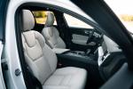 Volvo V60 T5 Cross Country 2018 года (NA)